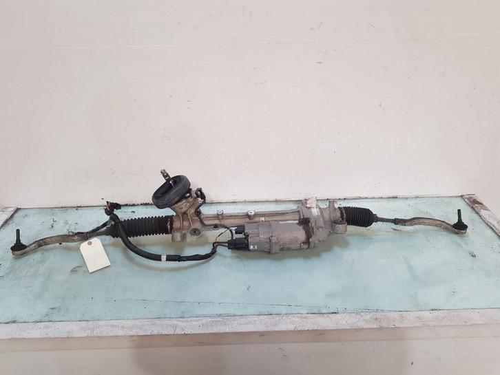 DIRECTION ASSISTEE RACK Renault Scénic IV (RFAJ), Autos : Pièces & Accessoires, Commande, Renault, Utilisé