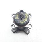 ROULEMENT DE ROUE ARRIÈRE Suzuki Swift (ZA / ZC / ZD), Utilisé, Suzuki