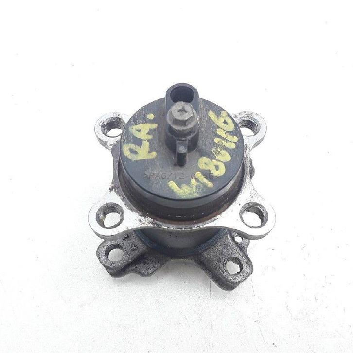 ROULEMENT DE ROUE ARRIÈRE Suzuki Swift (ZA / ZC / ZD), Autos : Pièces & Accessoires, Suspension & Châssis, Suzuki, Utilisé