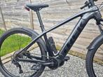 Vend VTT Electrique TREK Powerfly 4, Vélos & Vélomoteurs, Vélos | VTT & Mountainbikes, Comme neuf, Enlèvement, Hommes, Trek