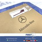 W190 R LOGO EMBLEEM C190 R190 GT GTC GTS GTR X290 GT63R BADG