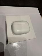 Apple AirPods Pro 2 C Magsafe Origineel, Telecommunicatie, Ophalen, Gebruikt, In oorschelp (earbud), Bluetooth