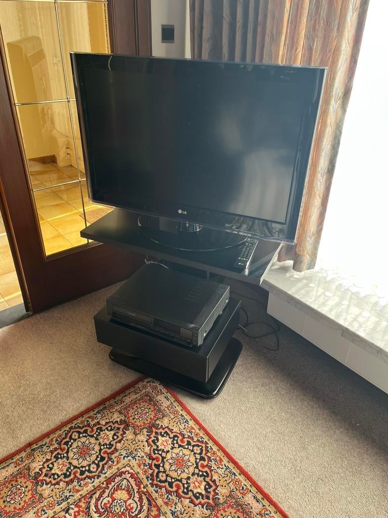 Tv, Audio, Tv en Foto, Televisie-accessoires, Ophalen, Zo goed als nieuw