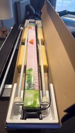 Juwel rio 240, Ophalen, Gebruikt, Verlichting of Verwarming