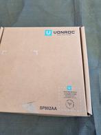 Tuyau de vidange submersible Vonroc., Jardin & Terrasse, Pompes à eau, Enlèvement, Neuf, Pompe à eaux claires