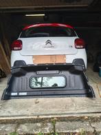 Tussenwand met ruit citroen berlingo, Ophalen, Gebruikt, Citroën