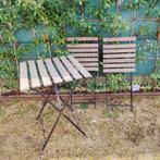 Tuinset Ikea Tarno, Tuin en Terras, Ophalen, Tuinset