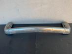 PARE CHOC AVANT RENAULT DAUPHINE, Auto-onderdelen, Ophalen, Gebruikt, Renault