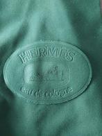 Sac à dos Hermes eau de cologne.etat neuf, Enlèvement