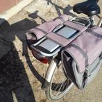 Gazelle E-bike, Ophalen, Gebruikt, Gazelle