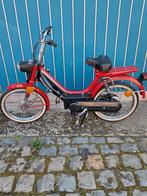 Honda Camino Classe A, Enlèvement ou Envoi