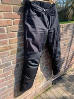 Dames Motorbroek GoreTex met afneembare binnenbroek  mt 46, Ophalen, Tweedehands, Dames, Broek | textiel