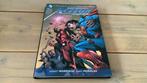 Superman action comics - volume 2 Bulletproof, Boeken, Strips | Comics, Ophalen of Verzenden