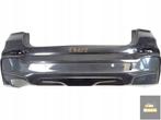 Pare-chocs arri re BMW X4 F26 Pack M, Petuelring 130
80788  Munich, DE, Pare-chocs, Info@bmw.de, Utilisé