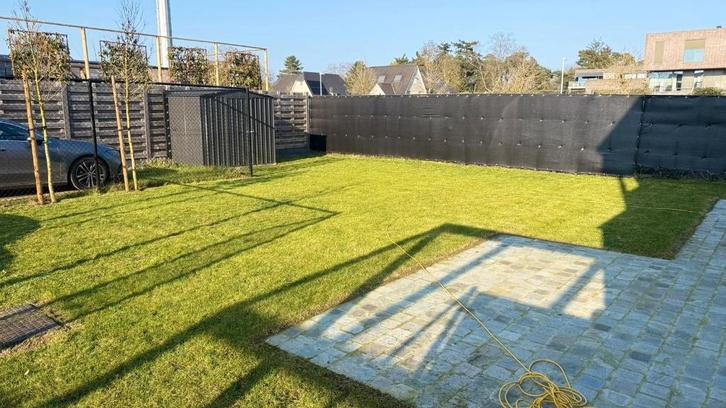 Klusjesman gezocht? Snel, proper en betrouwbaar, Services & Professionnels, Bricoleurs & Entreprises de petits travaux du bâtiment