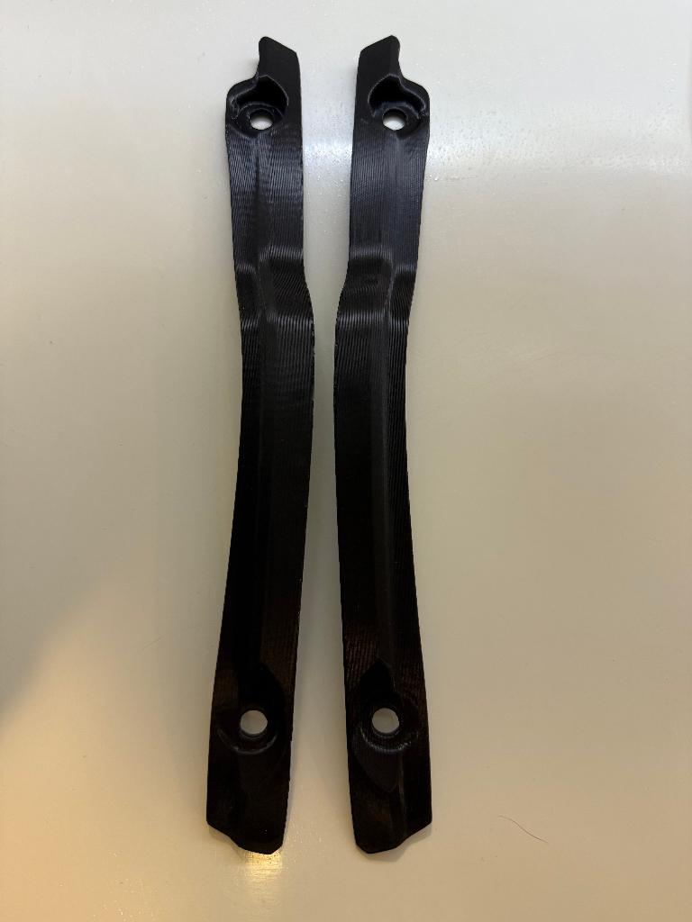 Light saver pour Porsche 996 4s / Turbo, Auto-onderdelen, Overige Auto-onderdelen, Porsche, Nieuw, Verzenden