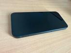 iPhone 14 - 128GB Midnight Black, Telecommunicatie, Mobiele telefoons | Apple iPhone, Ophalen, Gebruikt, IPhone 14