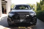 Audi Q7 60 TFSIe Pro Line S Competition Quattro, 0 kg, Euro 6, Noir, 5 portes