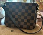 Sac Vintage Louis Vuitton, Bijoux, Sacs & Beauté, Enlèvement, Comme neuf