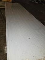 SANDWICHPANELEN, Ophalen of Verzenden