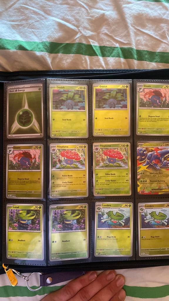 Kit de base Phantasmal Flames complet, Hobby & Loisirs créatifs, Hobby & Loisirs Autre, Enlèvement ou Envoi, Comme neuf