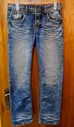 NIEUWE SMOG JEANS, Ophalen of Verzenden, Nieuw, Overige jeansmaten, Smog