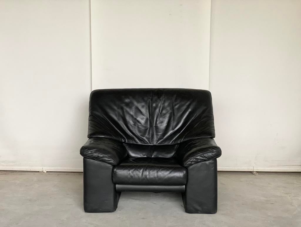 Jori Eenzit, Ophalen, Zo goed als nieuw