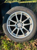 Banden en Velgen 225/50/R17 Voor Opel, Auto-onderdelen, Banden en Velgen, Ophalen, 17 inch, Band(en)