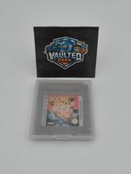 Double Dragon Nintendo Game Boy, Consoles de jeu & Jeux vidéo, Enlèvement ou Envoi, 1 joueur, À partir de 7 ans, Utilisé