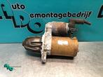 Startmotor van een Mitsubishi Colt (Colt 04-), Auto-onderdelen, Gebruikt, -, -, Ophalen of Verzenden