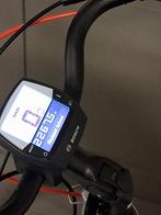 Oxford E-bike te koop in perfecte staat!, Enlèvement, Comme neuf