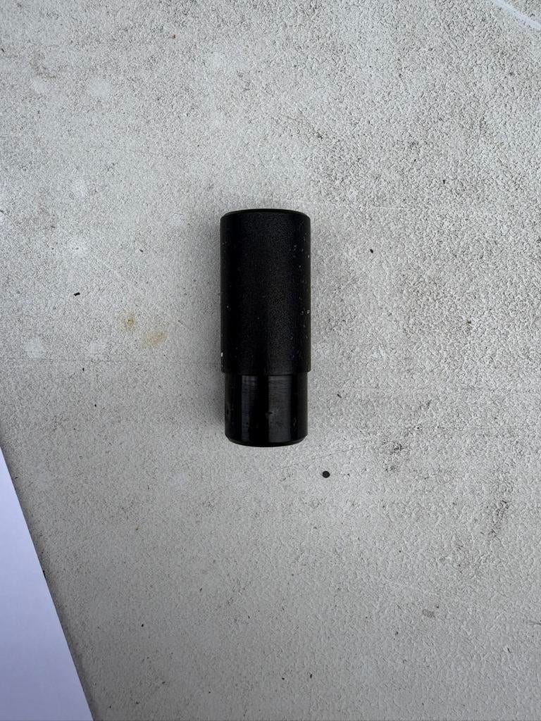 Aquarium marin de la mer Rouge, Meuble d'aquarium, Enlèvement, Utilisé, Accessoires inclus