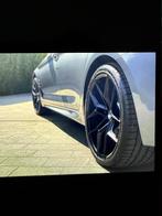 Velgen, Véhicule de tourisme, Enlèvement, Utilisé, 20 pouces