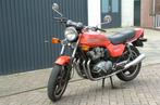 bol dor 750 cb 1982 - en cb 750 K  1980, Motoren, 750 cc, 4 cilinders, Motorrijbewijs A, Particulier