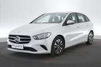 (2CFH688) MERCEDES-BENZ B, Autos, Mercedes-Benz, 100 kW, 1332 cm³, Achat, Euro 6