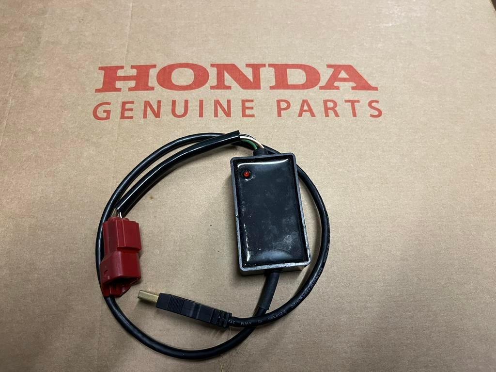 HRC data kabel, Enlèvement, Comme neuf