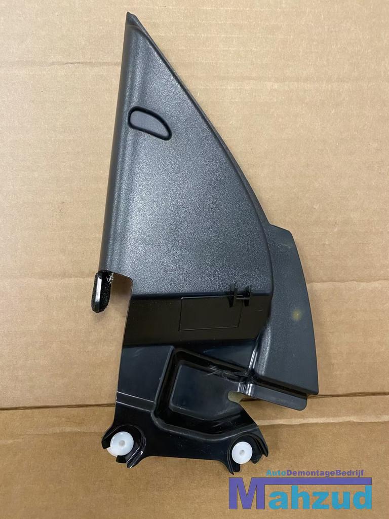 NISSAN QASHQAI 2 J11 Links deur spiegel speaker kap 2013-202, Nissan Motor Co., Ltd., Takashima 1-chome 1-1
220-8686  Yokohama