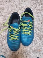 Chaussure de foot Adidas, Enlèvement, Utilisé, Chaussures