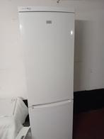 Frigo Zanussi, Electroménager, Réfrigérateurs & Frigos