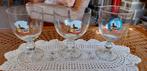 3 verres à bière Ter Dolen, Enlèvement, Comme neuf, Verre à bière