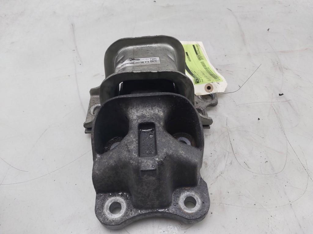 SUPPORT BOITE DE VITESSES ABS Ducato (250) (|531268880|), Dhr. J. Ham, Administratie@autoham.nl, Utilisé, Fiat