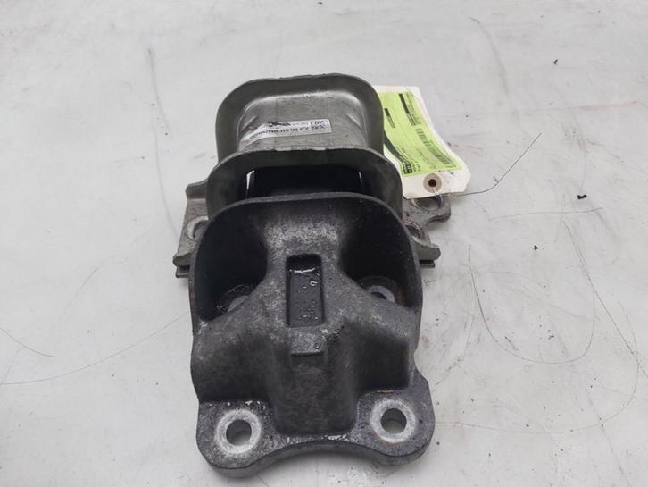 SUPPORT BOITE DE VITESSES ABS Ducato (250) (|531268880|), Autos : Pièces & Accessoires, Suspension & Châssis, Fiat, Utilisé