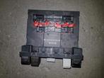 Bodycontrol module Volkswagen Caddy 1.9 TDI 2009, Auto-onderdelen, Ophalen of Verzenden, Volkswagen