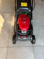 Tondeuse HONDA HRX 476 hydrostatique fonctionne parfaitement, Enlèvement, Comme neuf