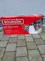 Barbecue grill nieuw, Ophalen, Nieuw