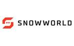 2x 4-uur skipas ticket SnowWorld, Tickets en Kaartjes, Twee personen, Cadeaubon, Arrangement, Overige typen