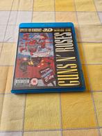 Guns N Roses, CD & DVD, Enlèvement ou Envoi