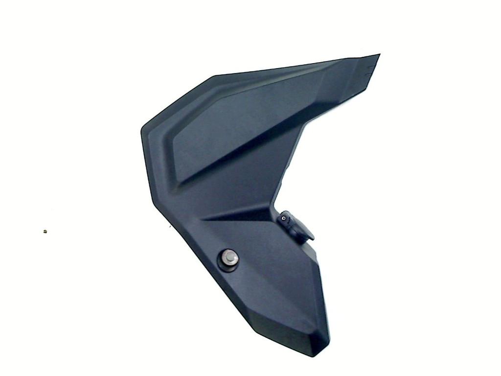 AFDEKKAP FRAME LINKS BMW F 900 R 2018-2022 (F900R K83), Dhr. S. di Majo, Gebruikt, Info@cama-motorparts.nl, P.J. Troelstraweg 8 8
3144 CX  MAASSLUIS, NL