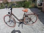 Damesfiets Oxford negresco 28 inch, Fietsen en Brommers, Ophalen, Zo goed als nieuw, Overige merken, Versnellingen