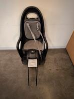 polisport siege enfants, Enlèvement